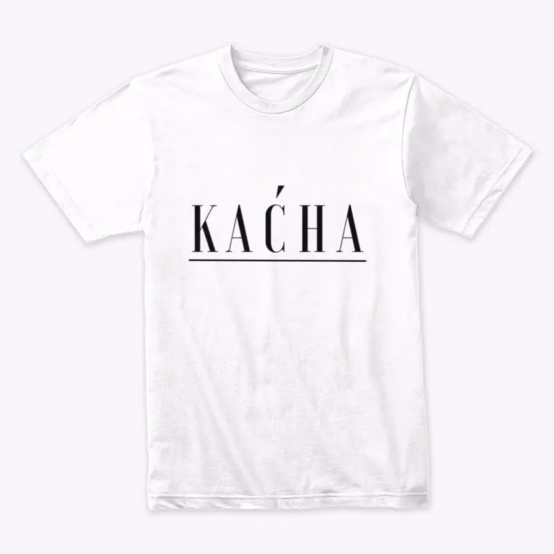 Kacha 