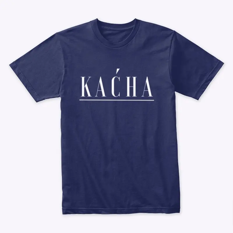 Kacha 